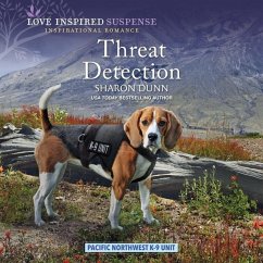 Threat Detection - Dunn, Sharon