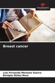 Breast cancer