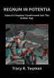 REGNUM IN POTENTIA - Bild 1