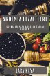 Akdeniz Lezzetleri - Bild 1