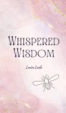 Whispered Wisdom