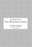 The Wondrous Seed