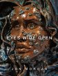 Eyes Wide Open - Bild 1