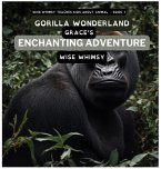 Gorilla Wonderland