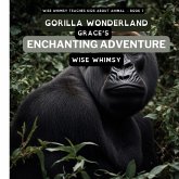 Gorilla Wonderland Gorilla Wonderland