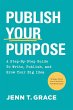 Publish Your Purpose - Bild 1