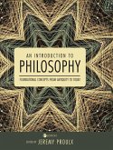 An Introduction to Philosophy An Introduction to Philosophy