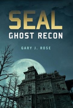 SEAL - Ghost Recon - Rose, Gary J.