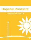 Hopeful Mindsets Overview Workbook