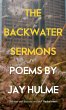 The Backwater Sermons - Bild 1