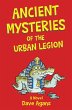 Ancient Mysteries of the Urban Legion - Bild 1