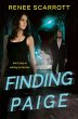 Finding Paige - Bild 1