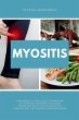 Myositis - Bild 1