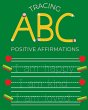 Tracing ABC Positive Affirmations - Bild 1