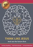 Think like Jesus