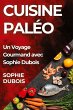 Cuisine Paléo - Bild 1