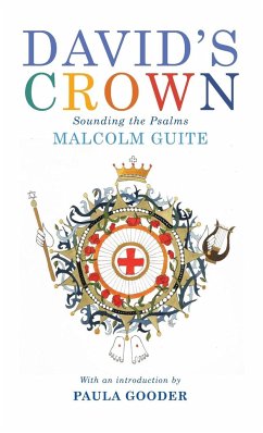 David's Crown - Guite, Malcolm