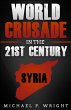World Crusade in the 21st Century - Bild 1