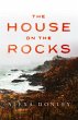 The House on the Rocks - Bild 1