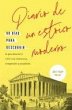 Diario de Un Estoico Moderno (Journal... - Bild 1