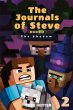 The Journals of Steve Book 2 - Bild 1
