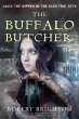 The Buffalo Butcher - Bild 1
