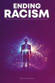 Ending Racism