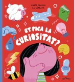 Et pica la curiositat?