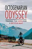 Octogenarian Odyssey