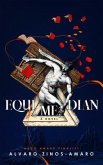 Equimedian (eBook, ePUB)