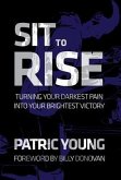Sit to Rise (eBook, ePUB)
