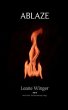 Ablaze (eBook, ePUB) - Bild 1