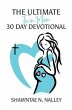 The Ultimate Twin Mom 30-Day Devotional... - Bild 1