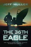 The 36th Eagle (eBook, ePUB)