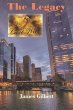 The Legacy (eBook, ePUB) - Bild 1