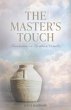 The Master's Touch (eBook, ePUB) - Bild 1