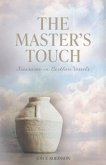 The Master's Touch (eBook, ePUB)