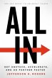 ALL IN (eBook, ePUB) - Bild 1