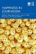 Happiness in Journalism (eBook, ePUB) - Bild 1