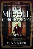 The Middle Generation (eBook, ePUB)