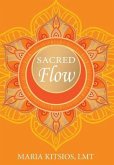 Sacred Flow (eBook, ePUB)
