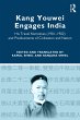 Kang Youwei Engages India (eBook, PDF) - Bild 1