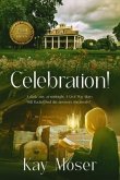Celebration! (eBook, ePUB)