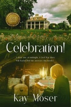 Cover Celebration! (eBook, ePUB)