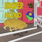 Hoover the Hound (eBook, ePUB)