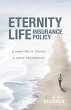 Eternity Life Insurance Policy (eBook,... - Bild 1