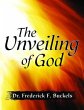 The Unveiling of God (eBook, ePUB) - Bild 1