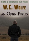 An Open Field (eBook, ePUB)
