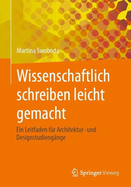 Wissenschaftlich schreiben leicht gemacht (eBook, PDF) Wissenschaftlich schreiben leicht gemacht (eBook, PDF)