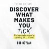 Discover What Makes You Tick (eBook,... - Bild 1